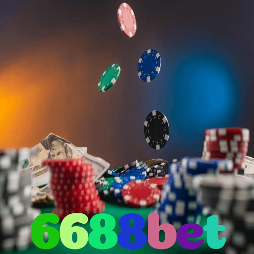 6688bet