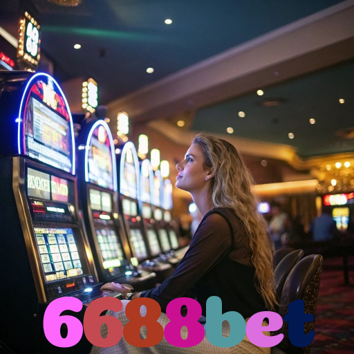 6688bet