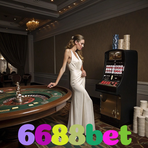 6688bet
