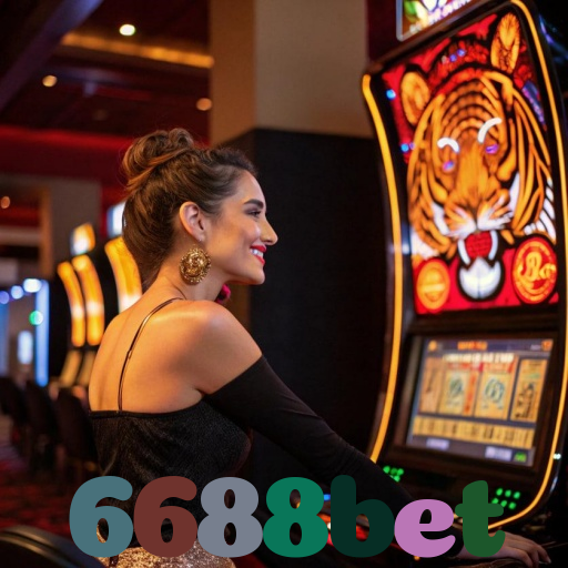 6688bet