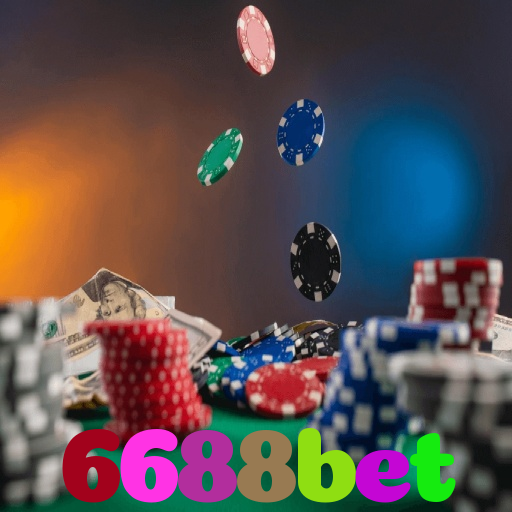 6688bet