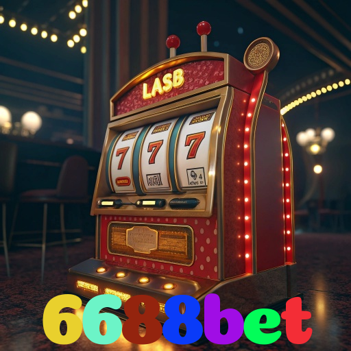 6688bet