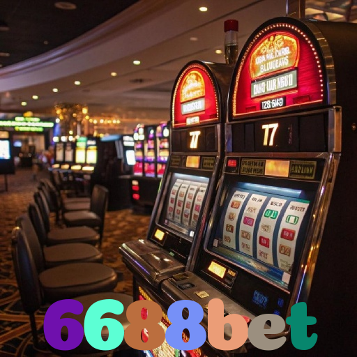 6688bet