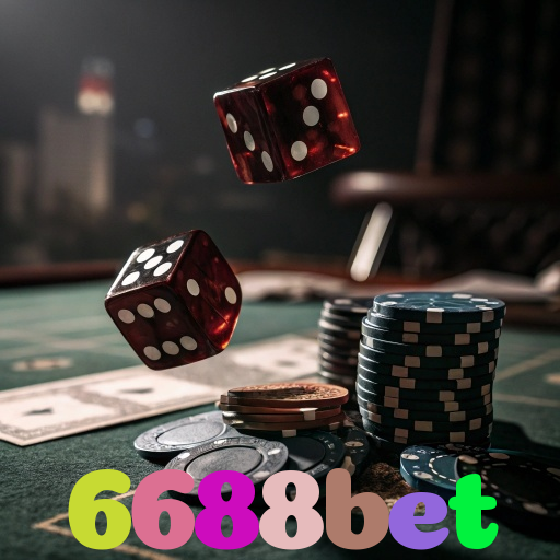 6688bet
