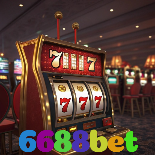 6688bet