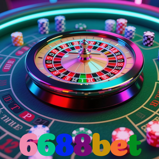 6688bet