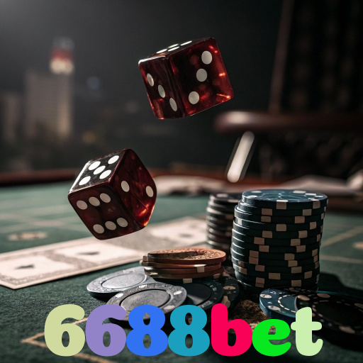 6688bet