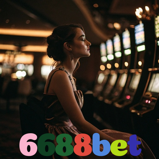 6688bet