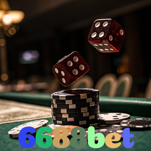 6688bet
