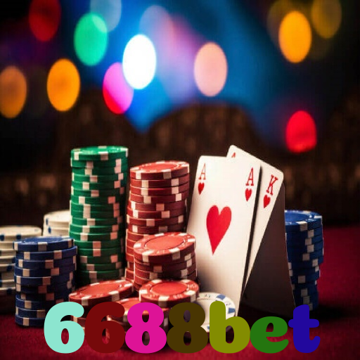 6688bet