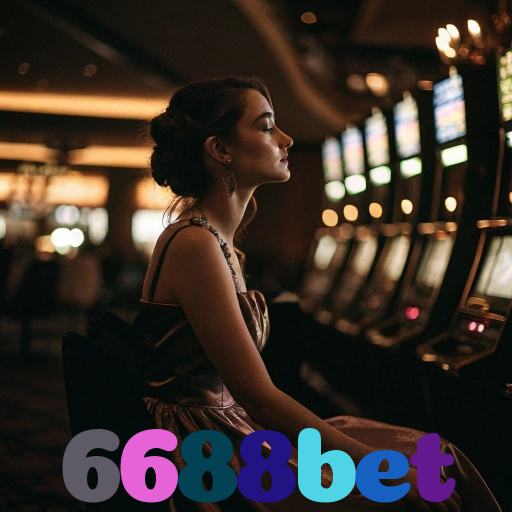 6688bet