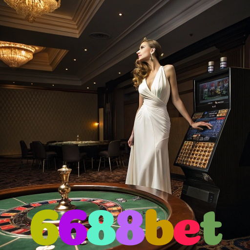 6688bet