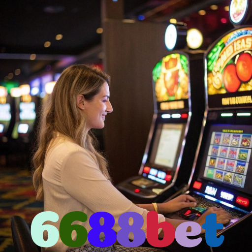 6688bet