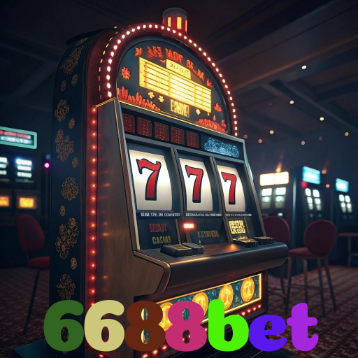 6688bet