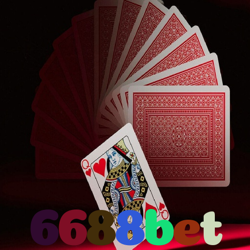 6688bet