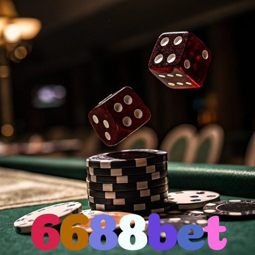 6688bet