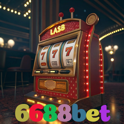 6688bet
