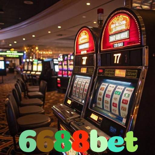 6688bet