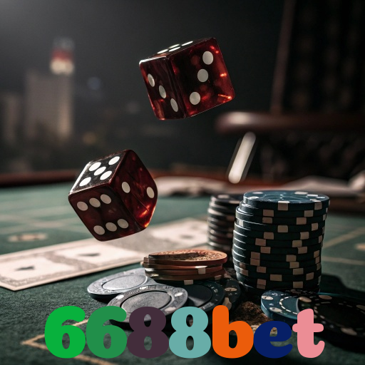 6688bet