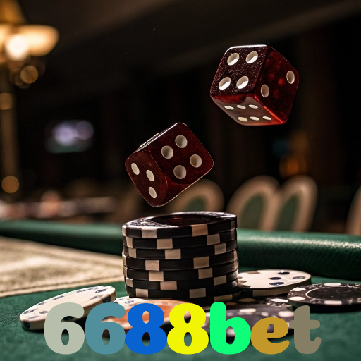6688bet