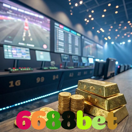 6688bet
