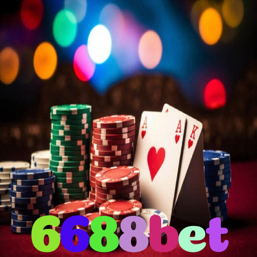 6688bet