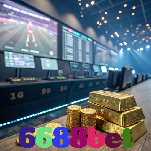 6688bet