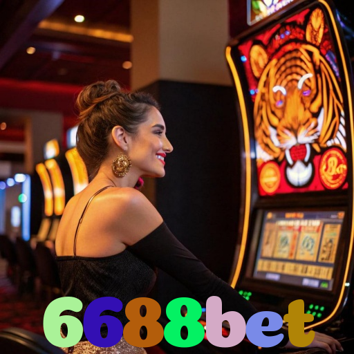 6688bet