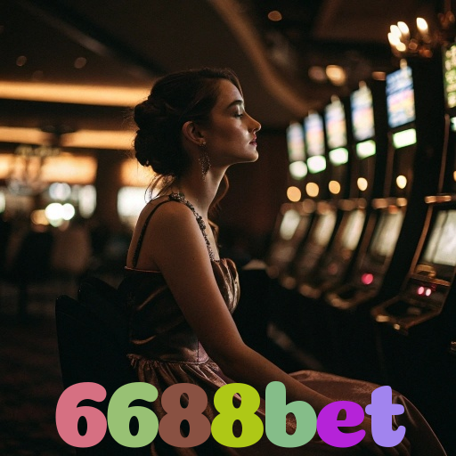 6688bet
