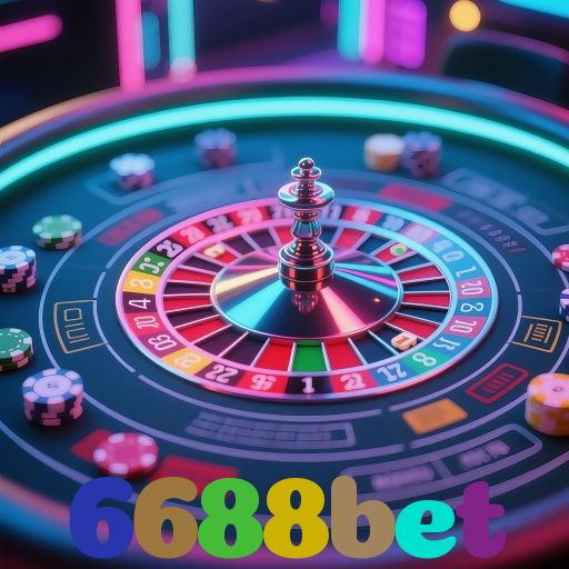6688bet