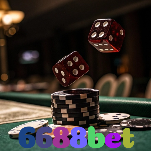 6688bet
