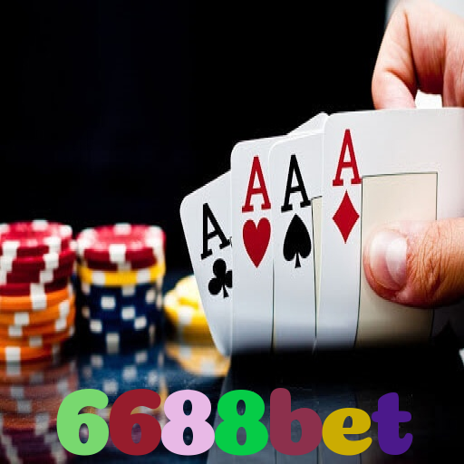 6688bet
