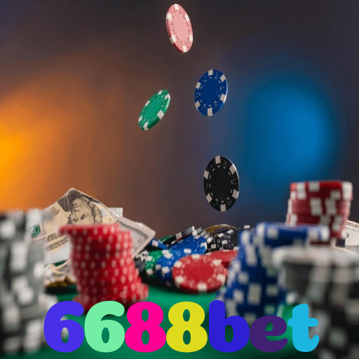 6688bet