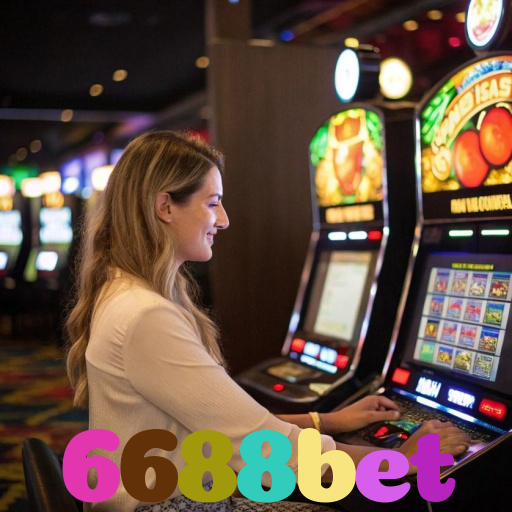 6688bet