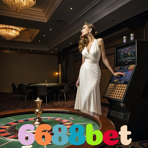 6688bet