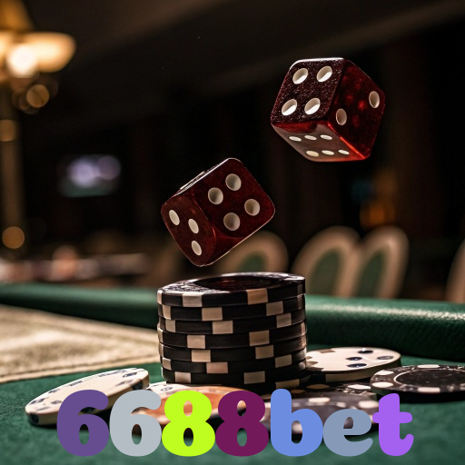 6688bet