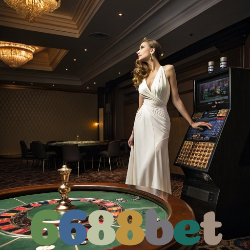 6688bet