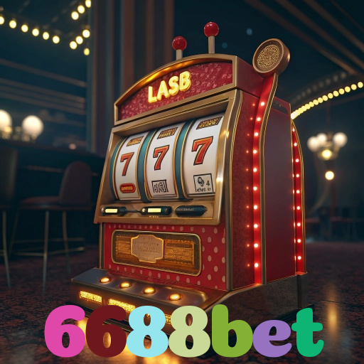 6688bet