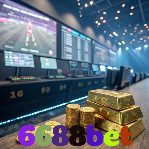 6688bet
