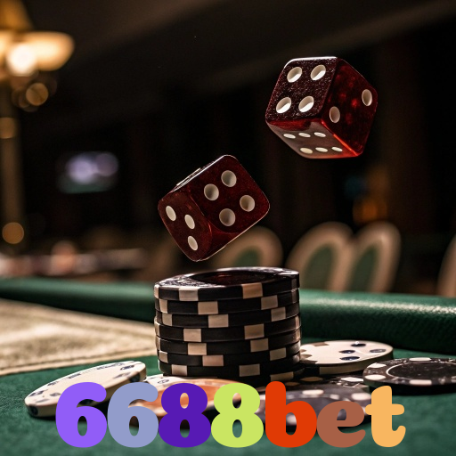 6688bet