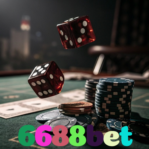 6688bet