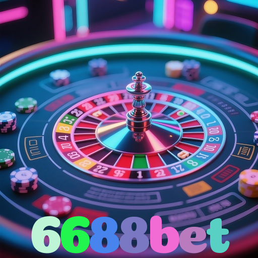 6688bet
