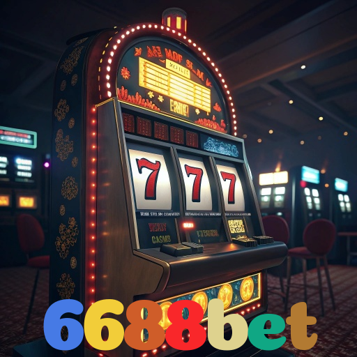 6688bet