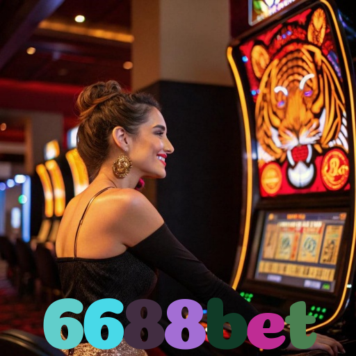 6688bet