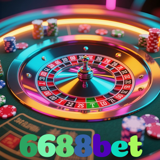 6688bet