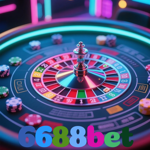6688bet