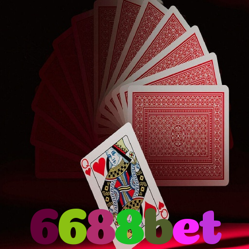 6688bet