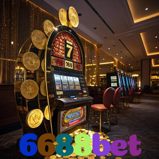 6688bet