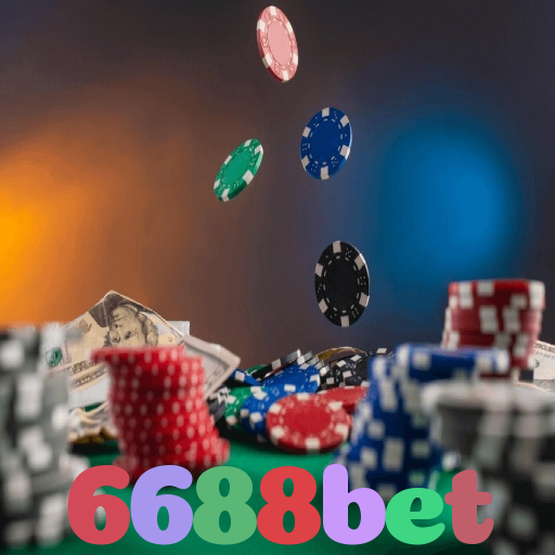6688bet