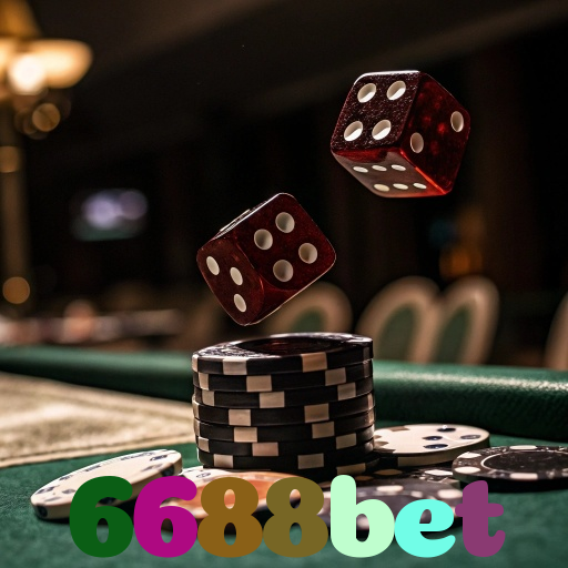 6688bet